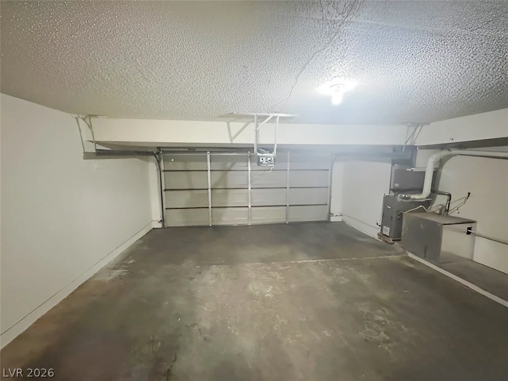 3181 Arville, Las Vegas, NV 89102
