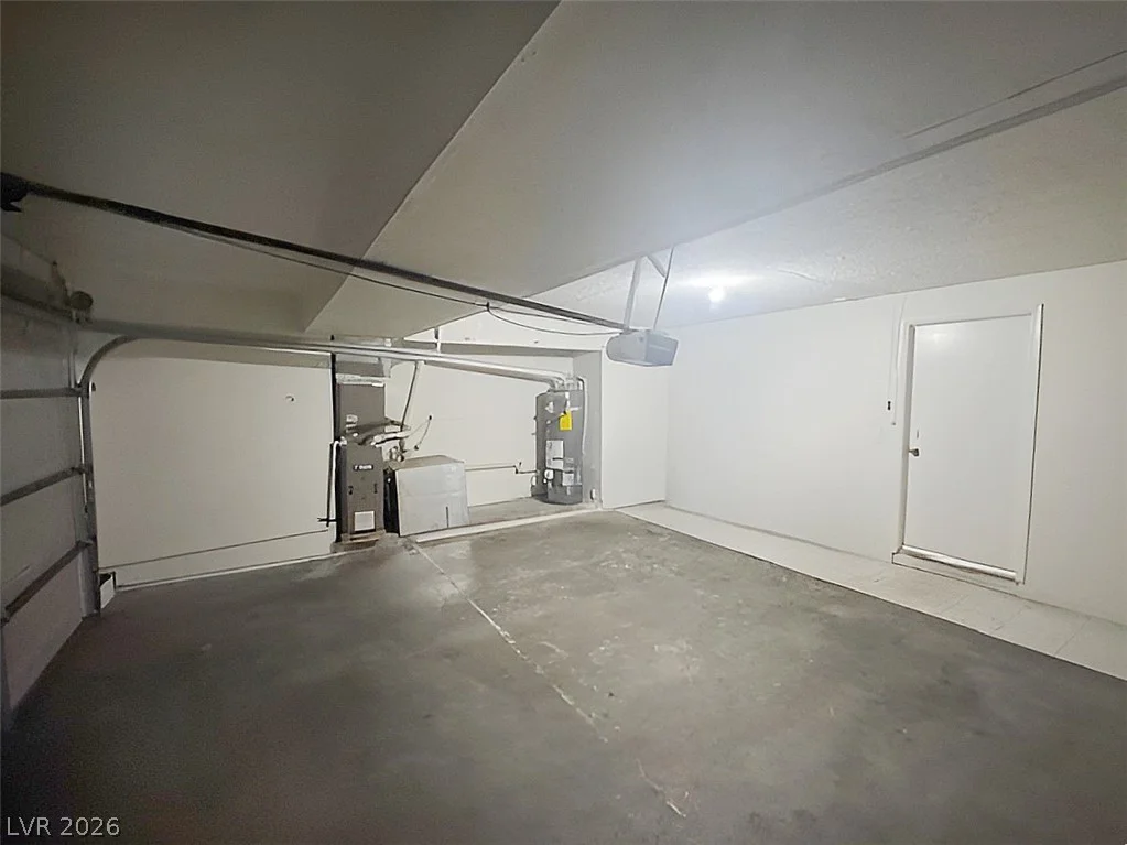 3181 Arville, Las Vegas, NV 89102