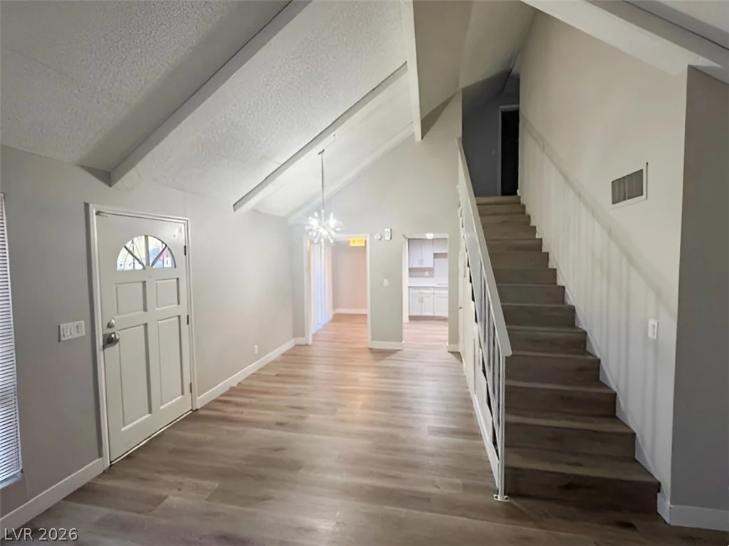 3181 Arville, Las Vegas, NV 89102