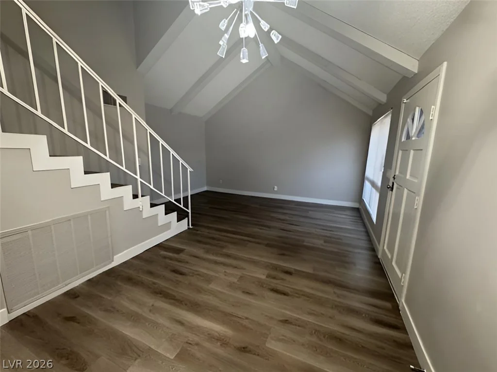 3181 Arville, Las Vegas, NV 89102