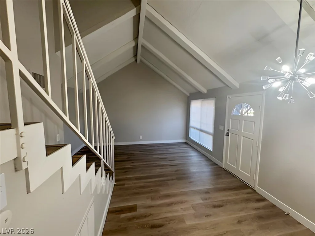 3181 Arville, Las Vegas, NV 89102