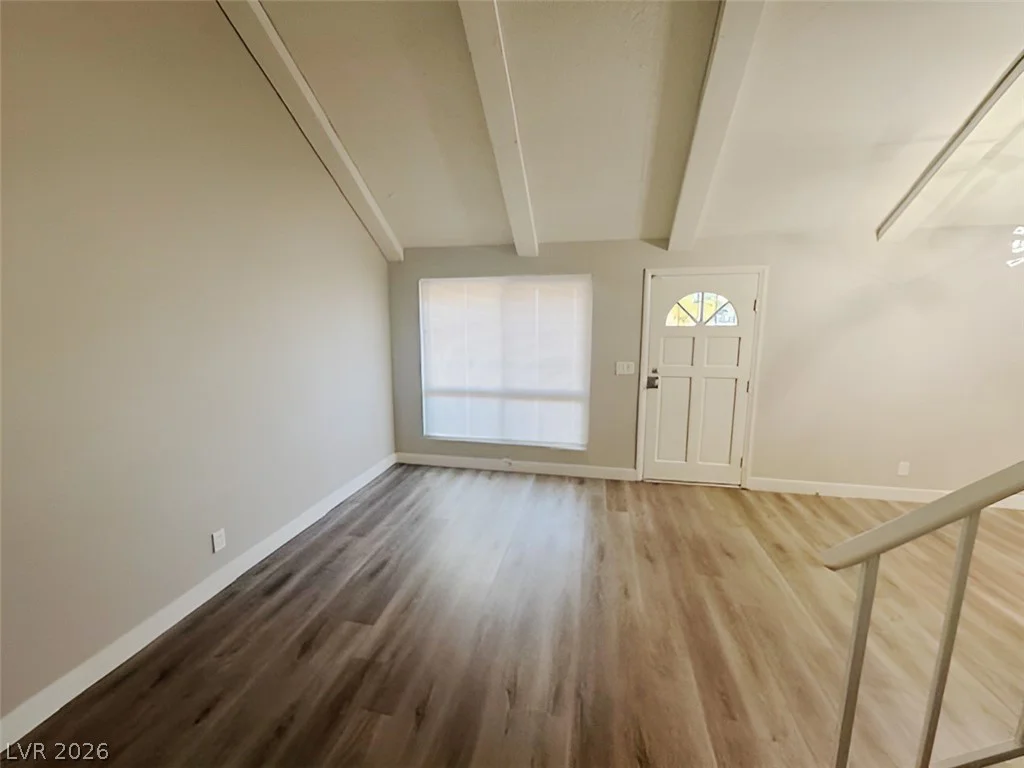 3181 Arville, Las Vegas, NV 89102
