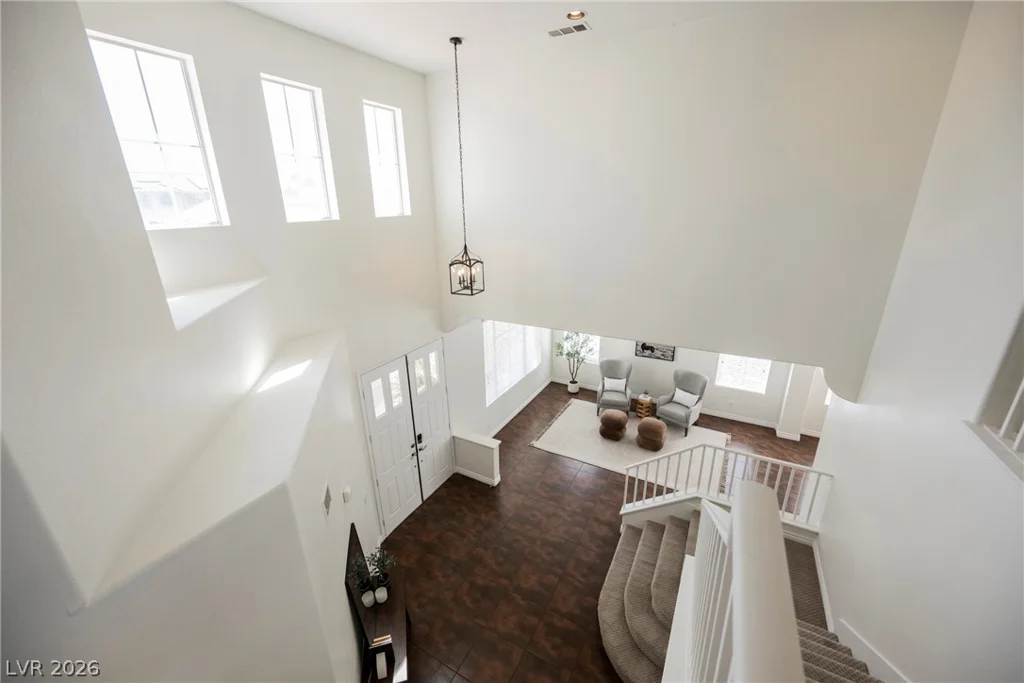 6149 Rising, North Las Vegas, NV 89031