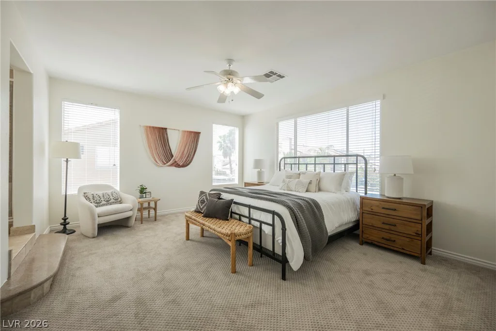 6149 Rising, North Las Vegas, NV 89031