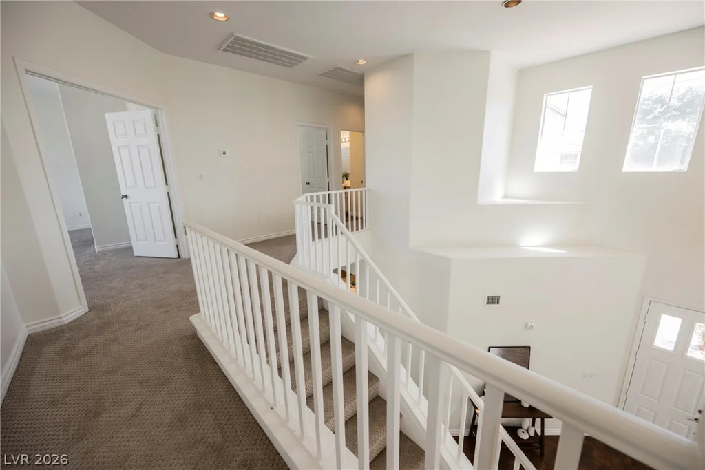6149 Rising, North Las Vegas, NV 89031