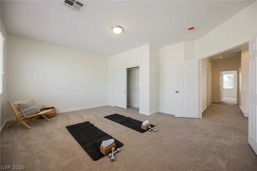6149 Rising, North Las Vegas, NV 89031