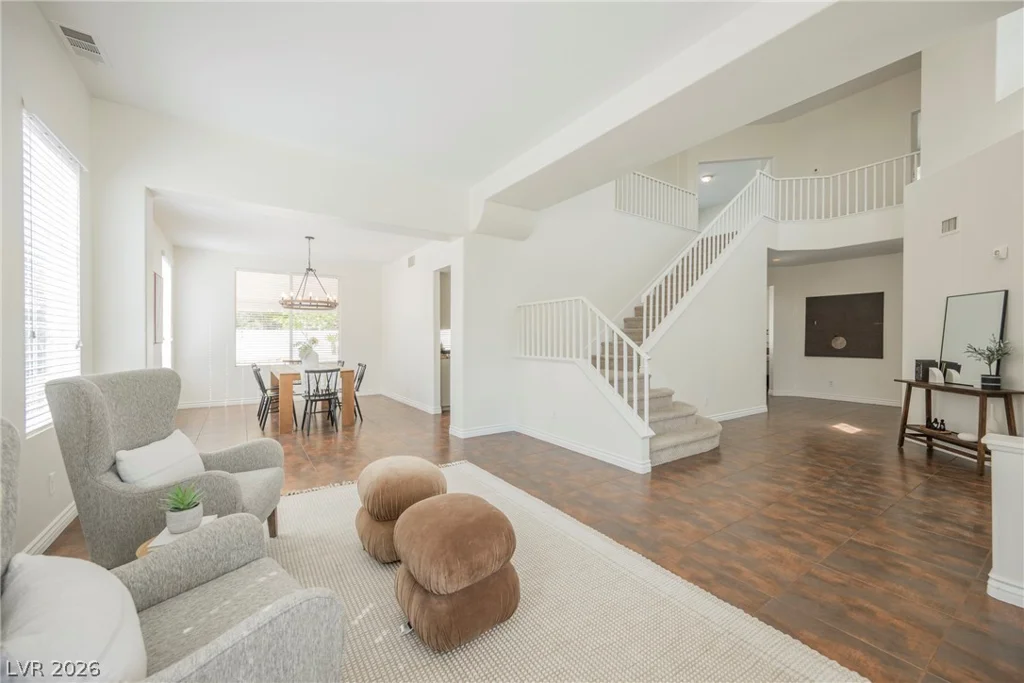 6149 Rising, North Las Vegas, NV 89031
