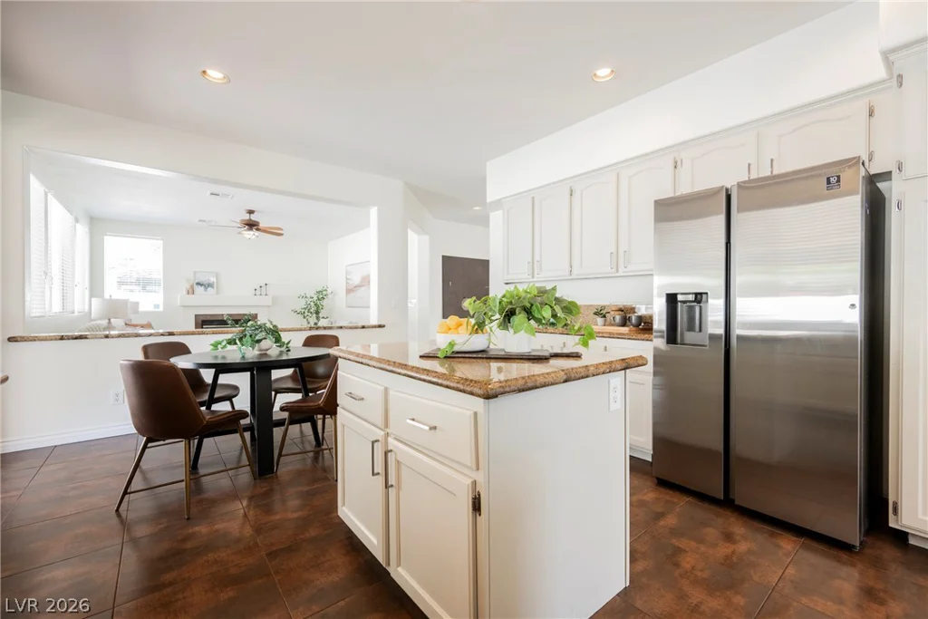 6149 Rising, North Las Vegas, NV 89031
