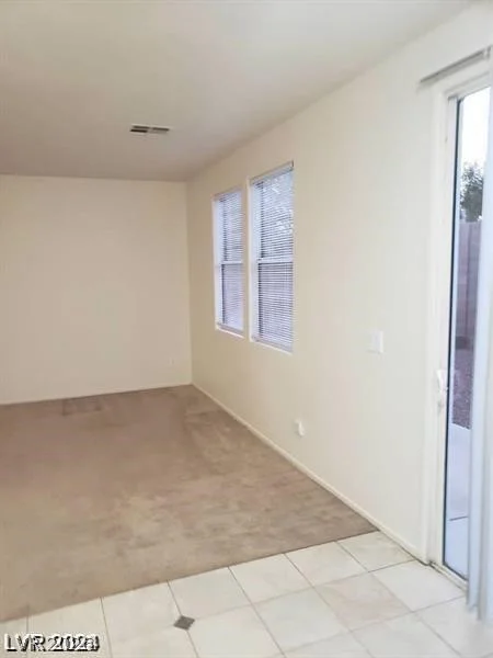 3208 ASPINWALL, North Las Vegas, NV 89081