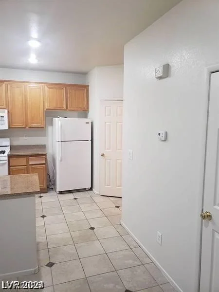 3208 ASPINWALL, North Las Vegas, NV 89081