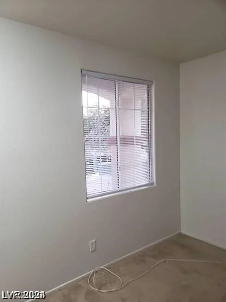 3208 ASPINWALL, North Las Vegas, NV 89081