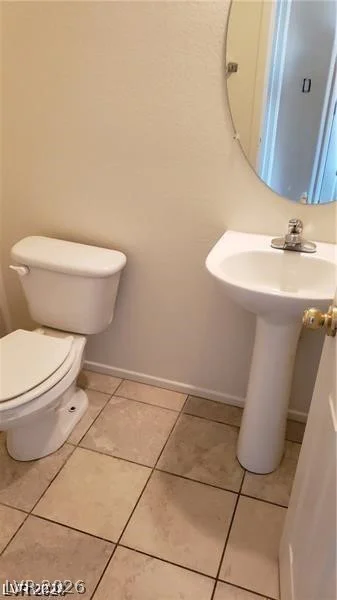 3208 ASPINWALL, North Las Vegas, NV 89081