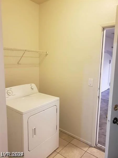 3208 ASPINWALL, North Las Vegas, NV 89081