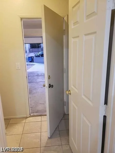 3208 ASPINWALL, North Las Vegas, NV 89081