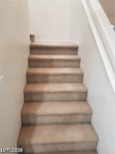 3208 ASPINWALL, North Las Vegas, NV 89081