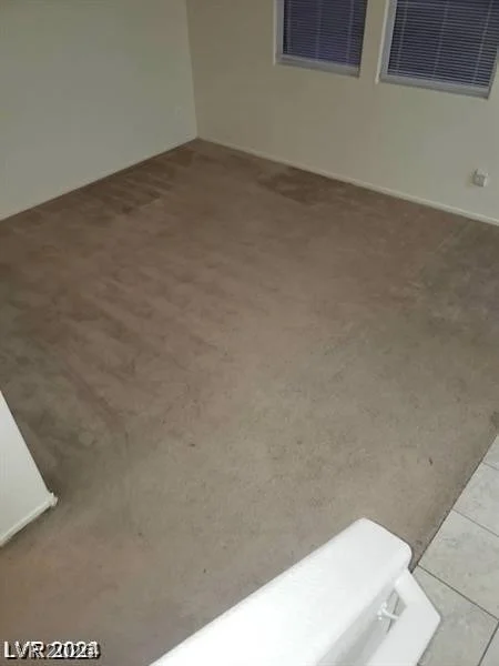 3208 ASPINWALL, North Las Vegas, NV 89081