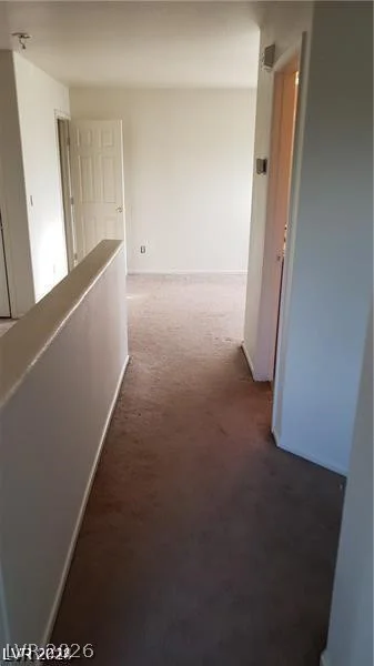3208 ASPINWALL, North Las Vegas, NV 89081