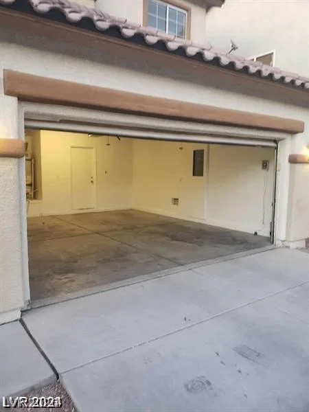 3208 ASPINWALL, North Las Vegas, NV 89081