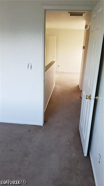3208 ASPINWALL, North Las Vegas, NV 89081