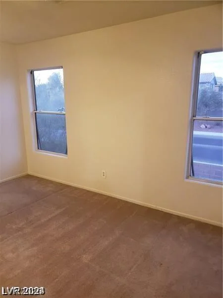 3208 ASPINWALL, North Las Vegas, NV 89081
