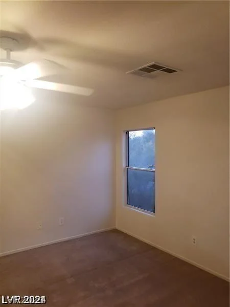 3208 ASPINWALL, North Las Vegas, NV 89081
