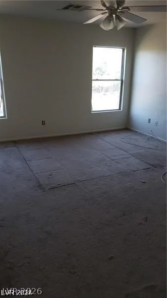 3208 ASPINWALL, North Las Vegas, NV 89081