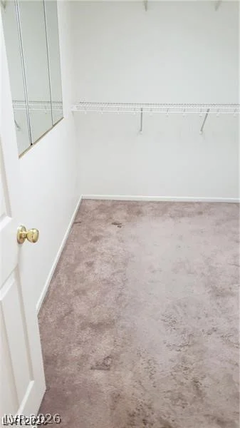 3208 ASPINWALL, North Las Vegas, NV 89081