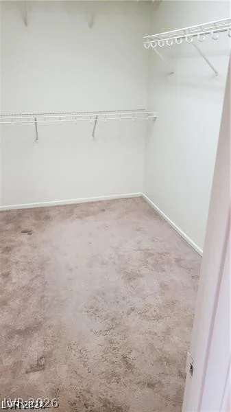3208 ASPINWALL, North Las Vegas, NV 89081