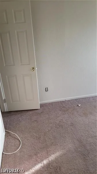 3208 ASPINWALL, North Las Vegas, NV 89081