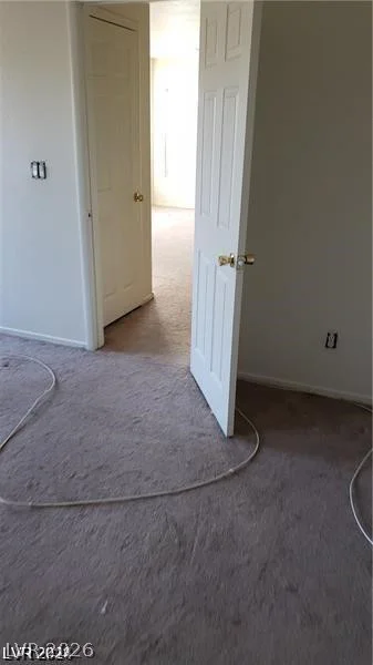 3208 ASPINWALL, North Las Vegas, NV 89081