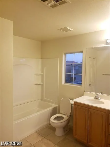 3208 ASPINWALL, North Las Vegas, NV 89081