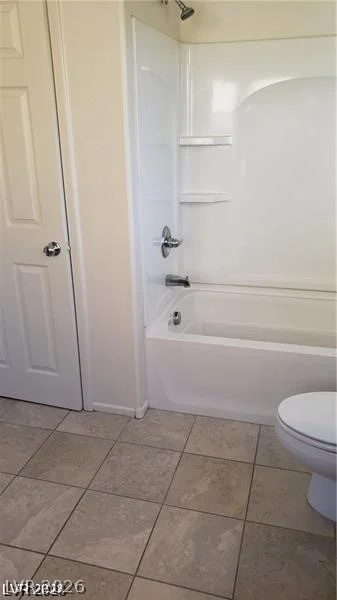 3208 ASPINWALL, North Las Vegas, NV 89081
