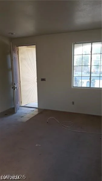 3208 ASPINWALL, North Las Vegas, NV 89081