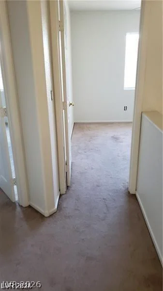 3208 ASPINWALL, North Las Vegas, NV 89081