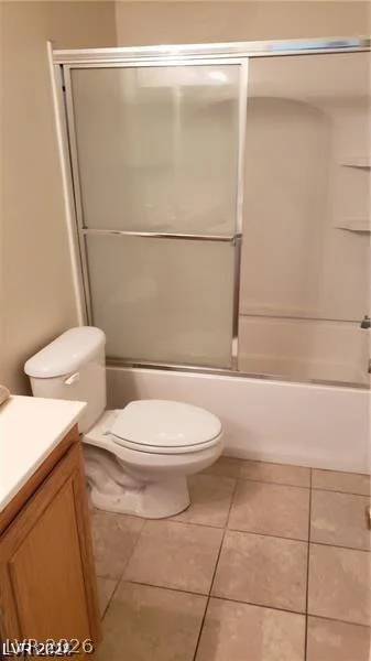 3208 ASPINWALL, North Las Vegas, NV 89081