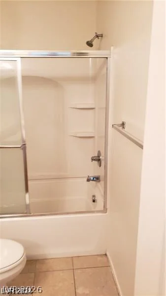 3208 ASPINWALL, North Las Vegas, NV 89081
