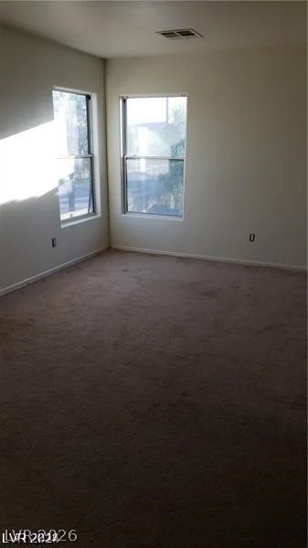 3208 ASPINWALL, North Las Vegas, NV 89081
