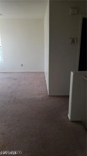 3208 ASPINWALL, North Las Vegas, NV 89081