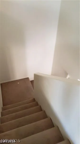 3208 ASPINWALL, North Las Vegas, NV 89081