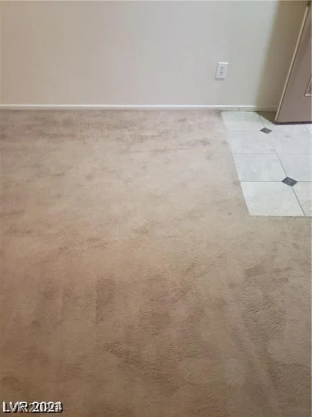 3208 ASPINWALL, North Las Vegas, NV 89081