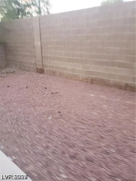 3208 ASPINWALL, North Las Vegas, NV 89081