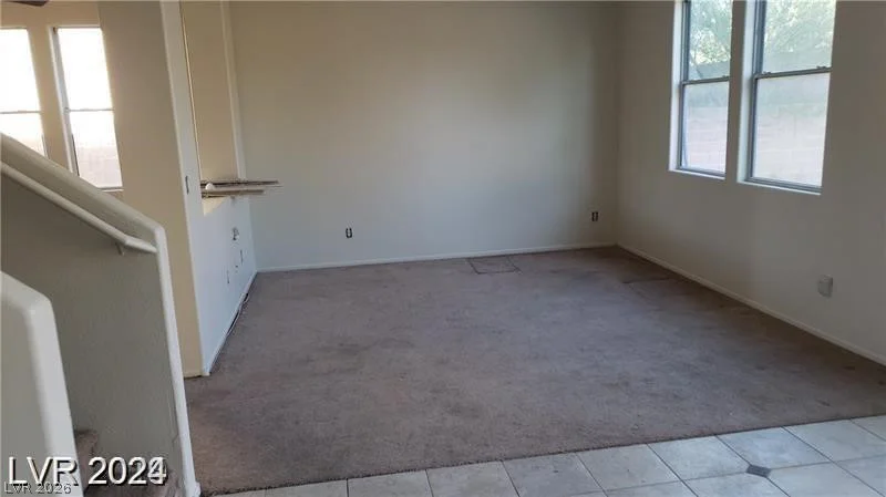 3208 ASPINWALL, North Las Vegas, NV 89081