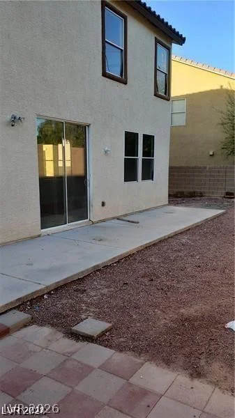 3208 ASPINWALL, North Las Vegas, NV 89081