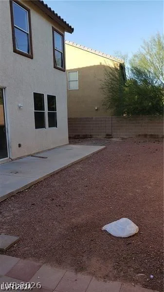 3208 ASPINWALL, North Las Vegas, NV 89081