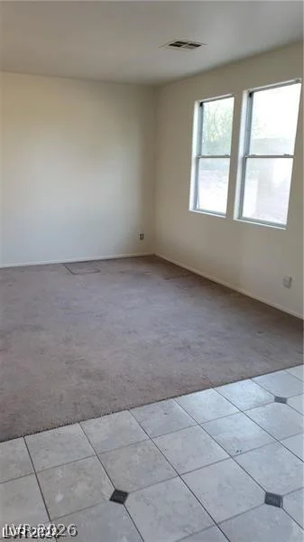 3208 ASPINWALL, North Las Vegas, NV 89081