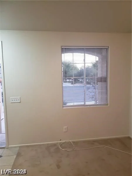3208 ASPINWALL, North Las Vegas, NV 89081