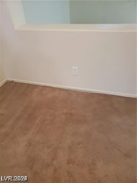 3208 ASPINWALL, North Las Vegas, NV 89081