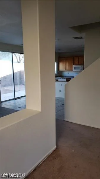 3208 ASPINWALL, North Las Vegas, NV 89081