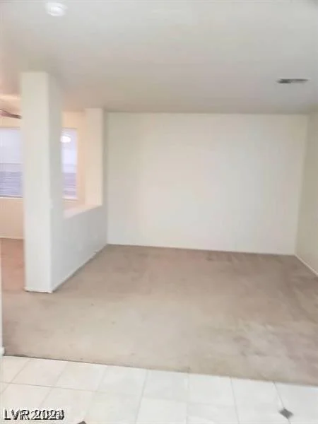 3208 ASPINWALL, North Las Vegas, NV 89081