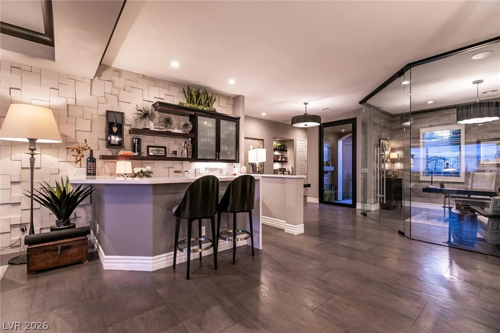 282 Lindura, Las Vegas, NV 89138